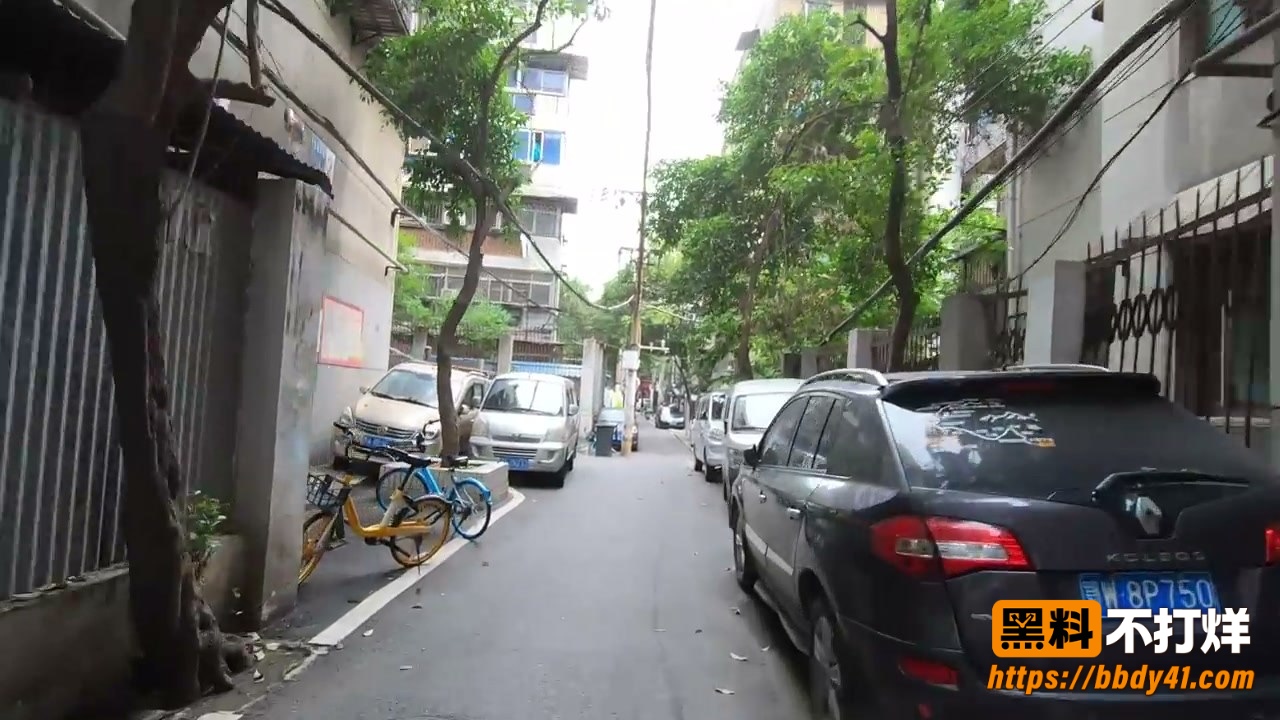 南昌星湖湾小区6