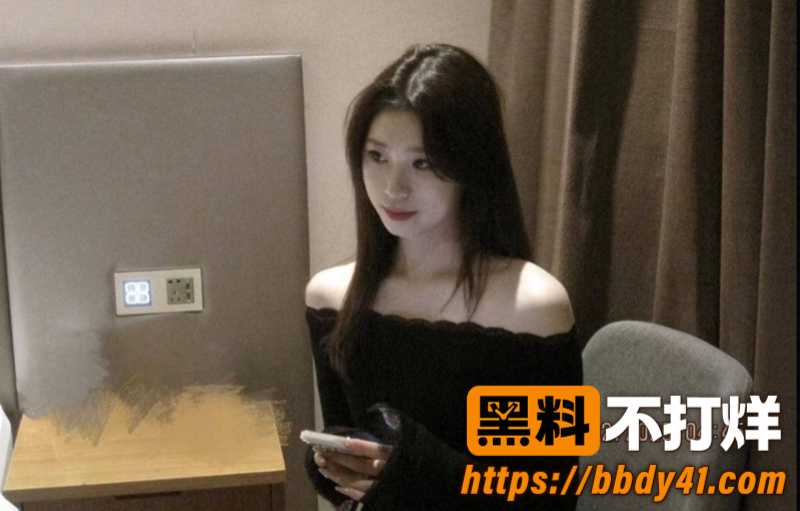 全网疯求6