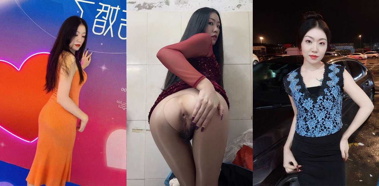 抖音极品轻熟少妇 暮色 浓妆约会粉丝 在KTV露出开房约炮全套服务!