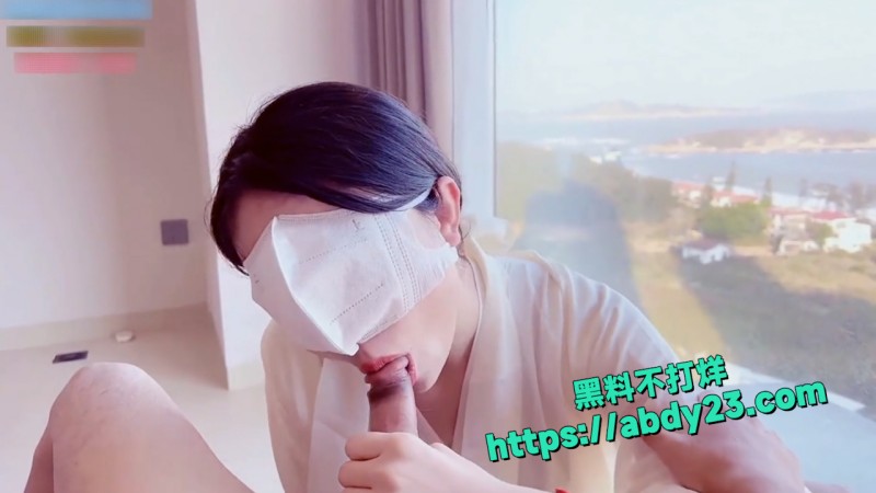顶级福利姬 亦可姐姐 5