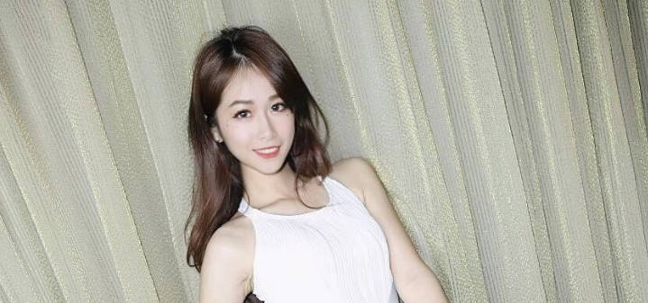 【性爱录音】妹子操嗨了,喊快一点