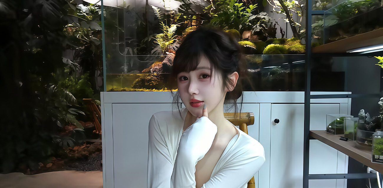 极品身材asmr主播 那我去睡觉了 最新定制内容 一边说着骚话 随手掏出来一根粗黄瓜