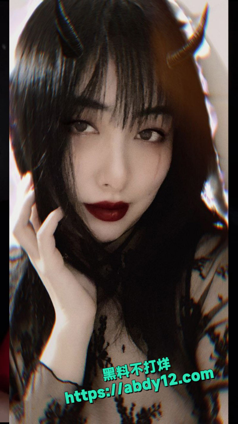 哺乳期顶级少妇 杨子慧 11