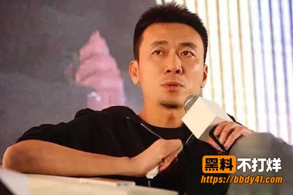 王微9
