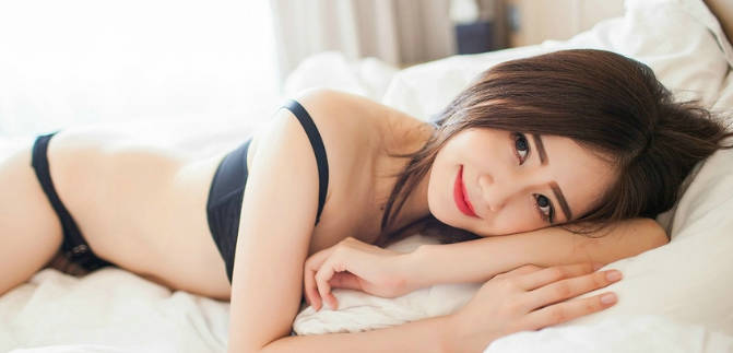 颅内高潮ASMR 小女仆的贴身服务 细腻吮吸 呻吟低喘让你欲罢不能