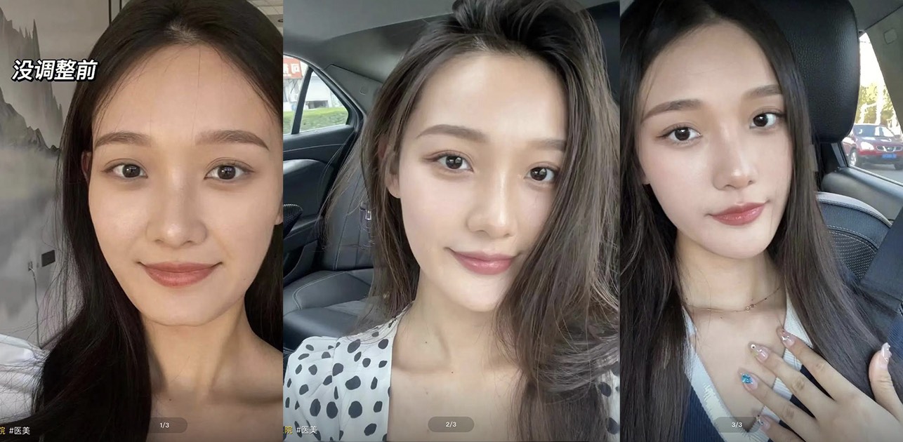 约炮大神在健身房偶遇医美行业高颜值小姐姐 在大群里直播扒内裤竟然没丝毫反抗!