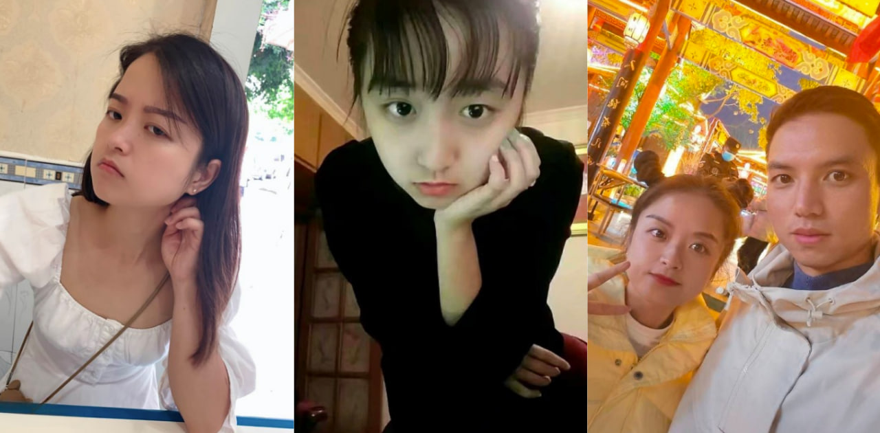 清纯良家反差婊大量性爱视图泄密流出!在外时一本正经的女神,在床即是人人可蹂躏的母狗!