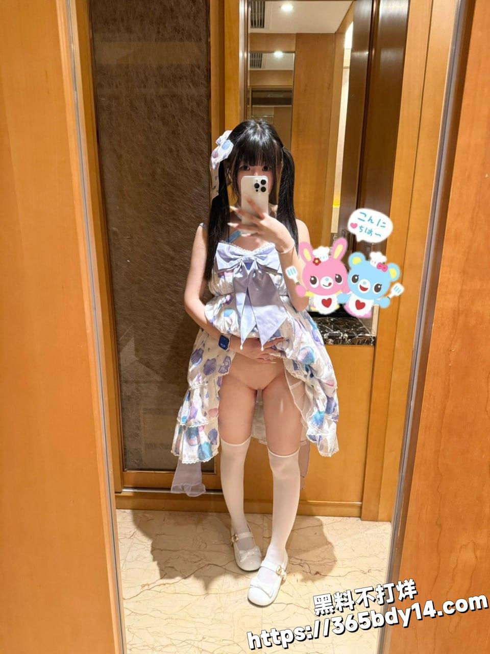 萌小星2