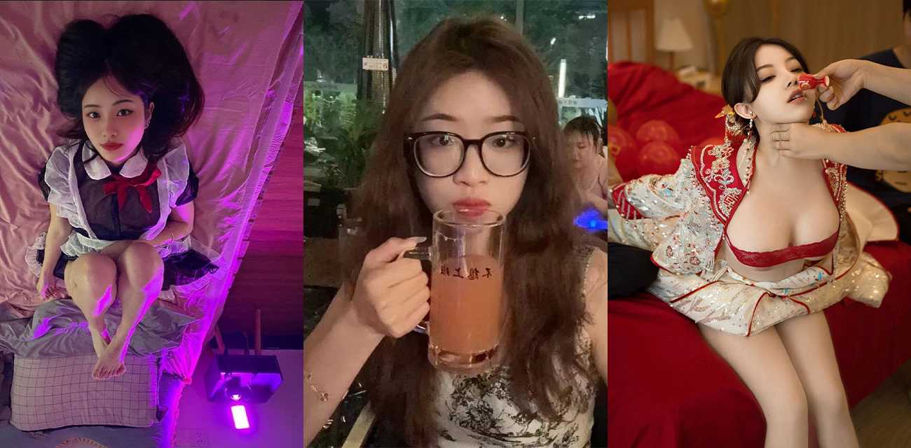 🔥8月23日top5热门推荐🔥 婚闹之伴郎团轮奸新娘淫乱名场面必看~史上最绿瓜 男子老婆卖淫自己却自杀身亡!