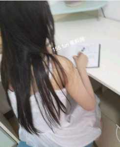 image_2022-09-02_11-38-46.png