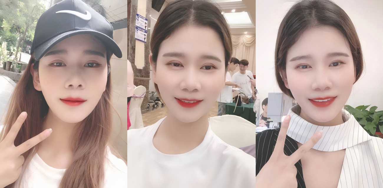 西安网红Stripcha私密视频泄露 黑丝JK激情骑乘 湿身淋浴超反差