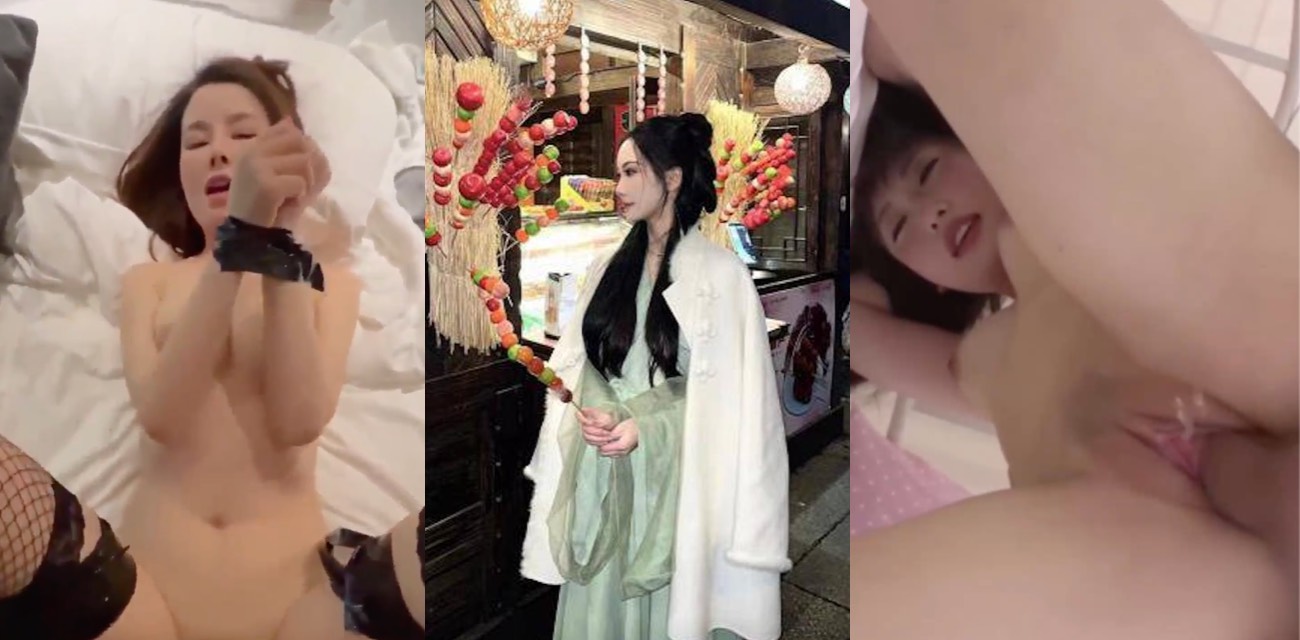 大神开发新玩法 美团精油SPA操技师 玩完之后回家仅退款 一分不花操骚逼