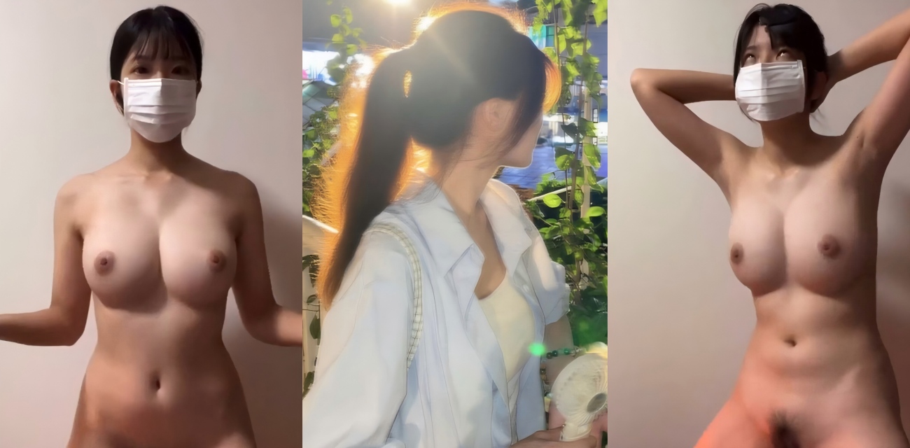 性感巨乳舞蹈生 脸穴同框视频 大奶抖动屁股狂扭 超刺激画面你爱了吗?