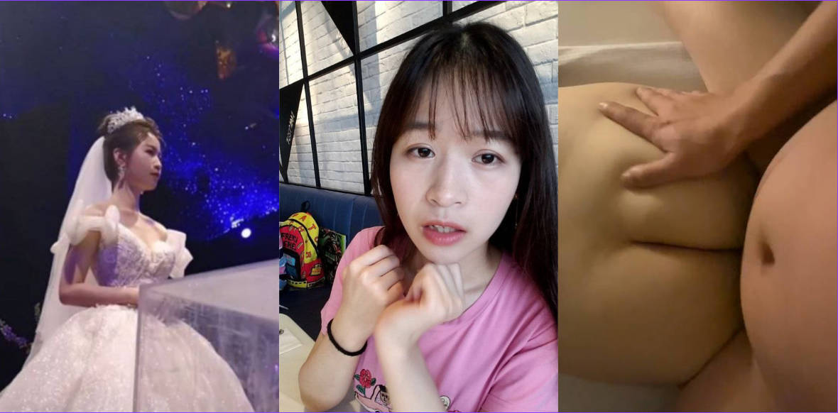 反差少妇刘琪琪 新婚后被扒出背着老公出轨约炮 后续被老公发现后直接投稿曝光 真是大义灭亲!