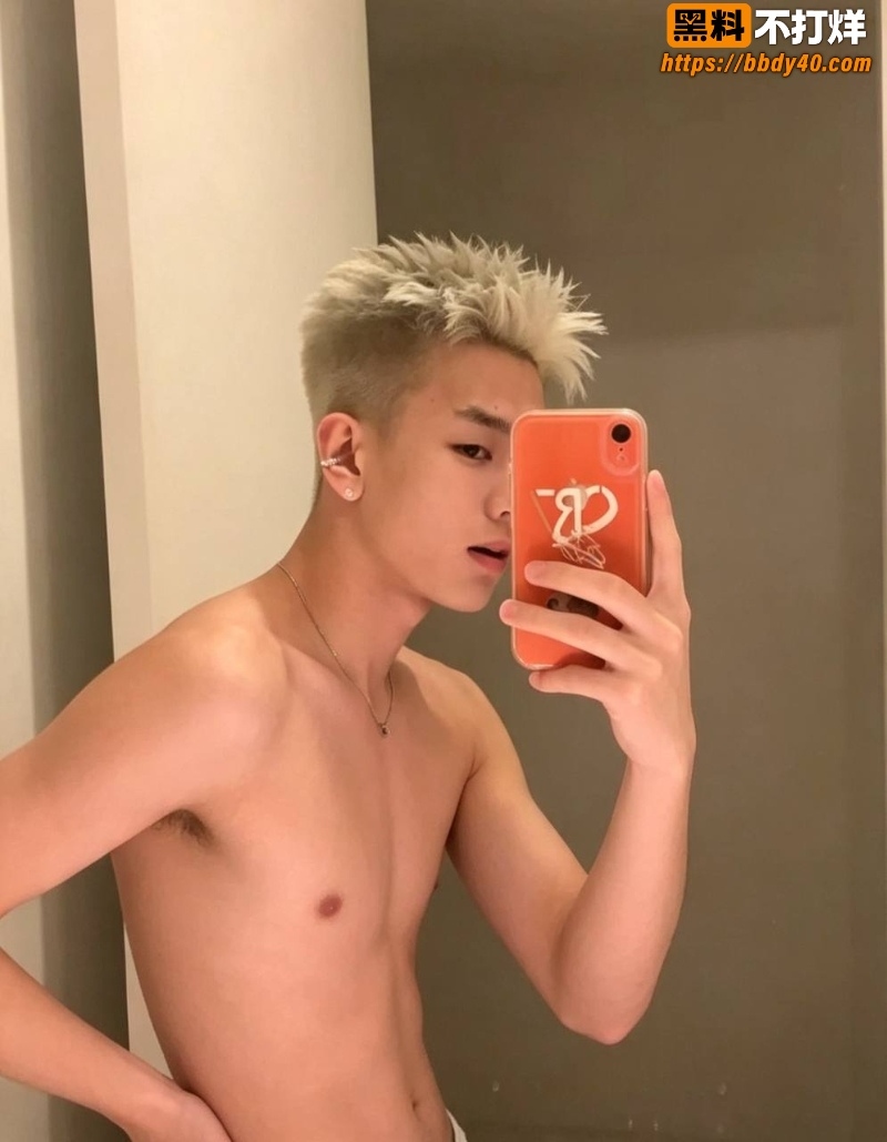 澳洲金发男出轨事件 21