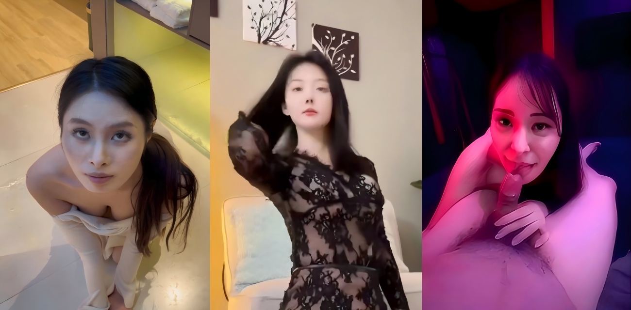 每日大赛之极品老A8熟妇败火合集