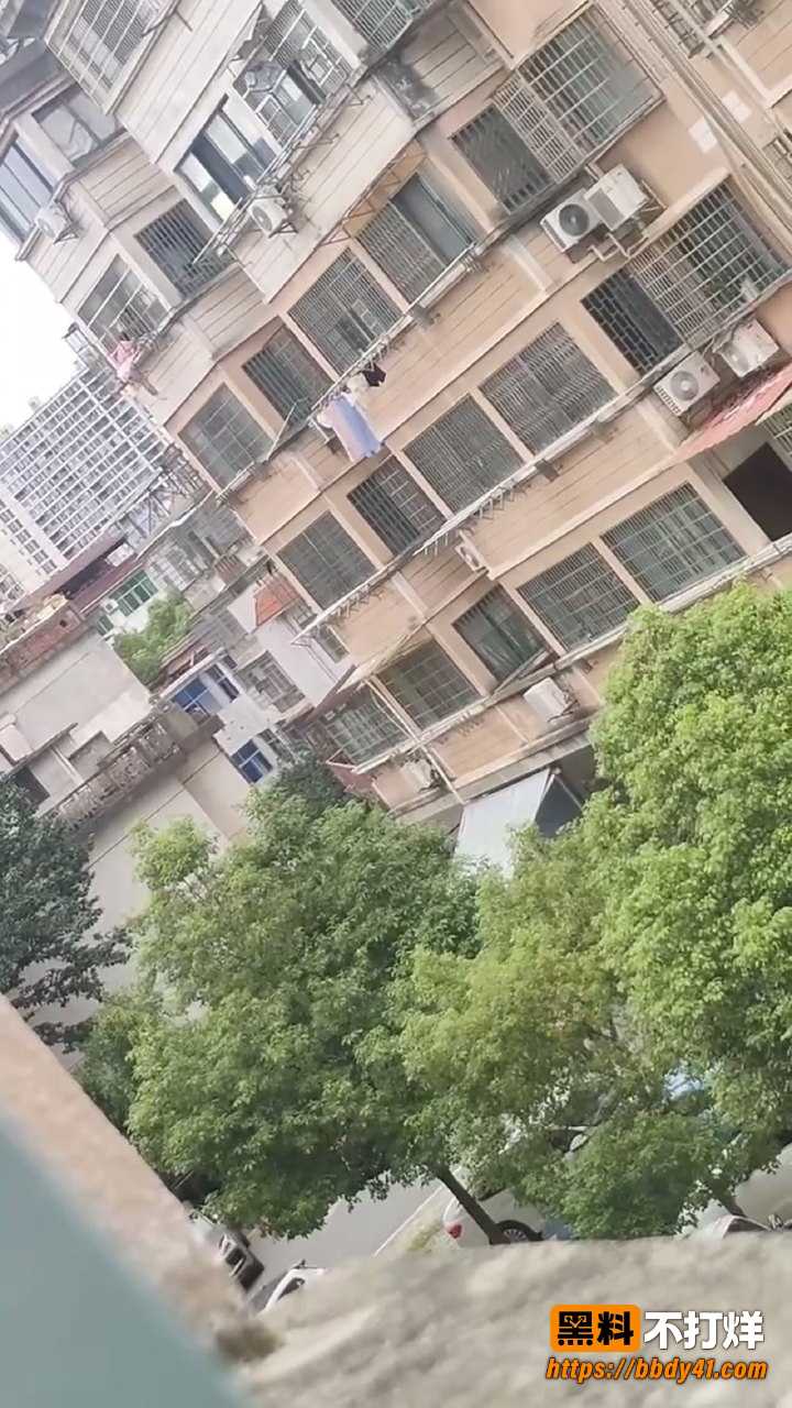 跳楼4
