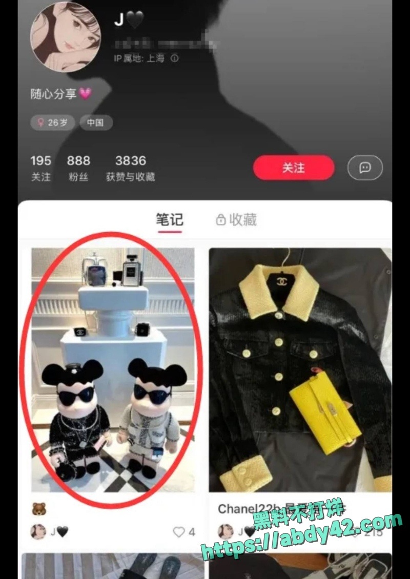 曝许雅钧给粉丝发大S出殡照片 20