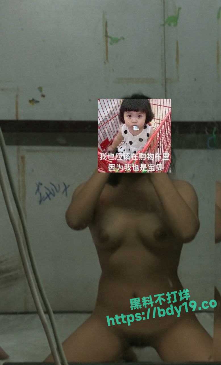 2023-12-08 12.16.55.jpg