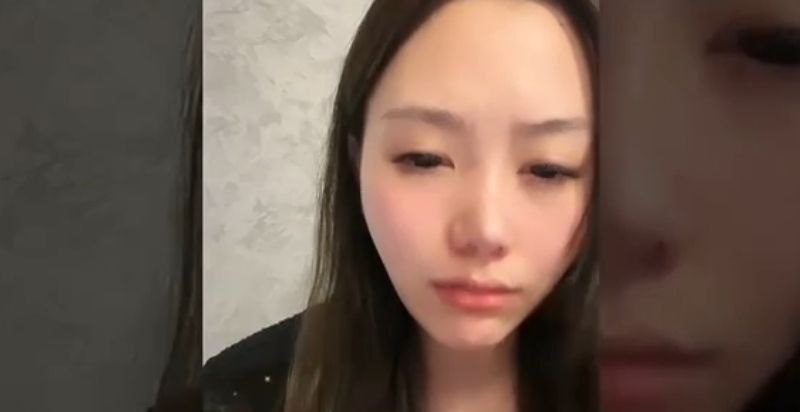胖猫事件大反转!难道我们真的错怪谭竹了吗? 胖猫姐姐多平台账号被封禁 胖猫姐姐吃弟弟人血馒头