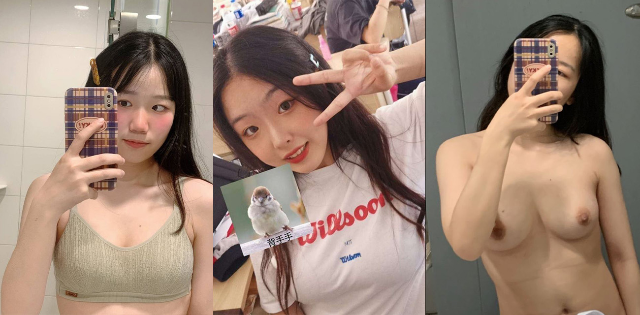 微博 姬野真昼 00后高中嫩妹还在努力学习的年纪就踏入社会卖淫赚钱!