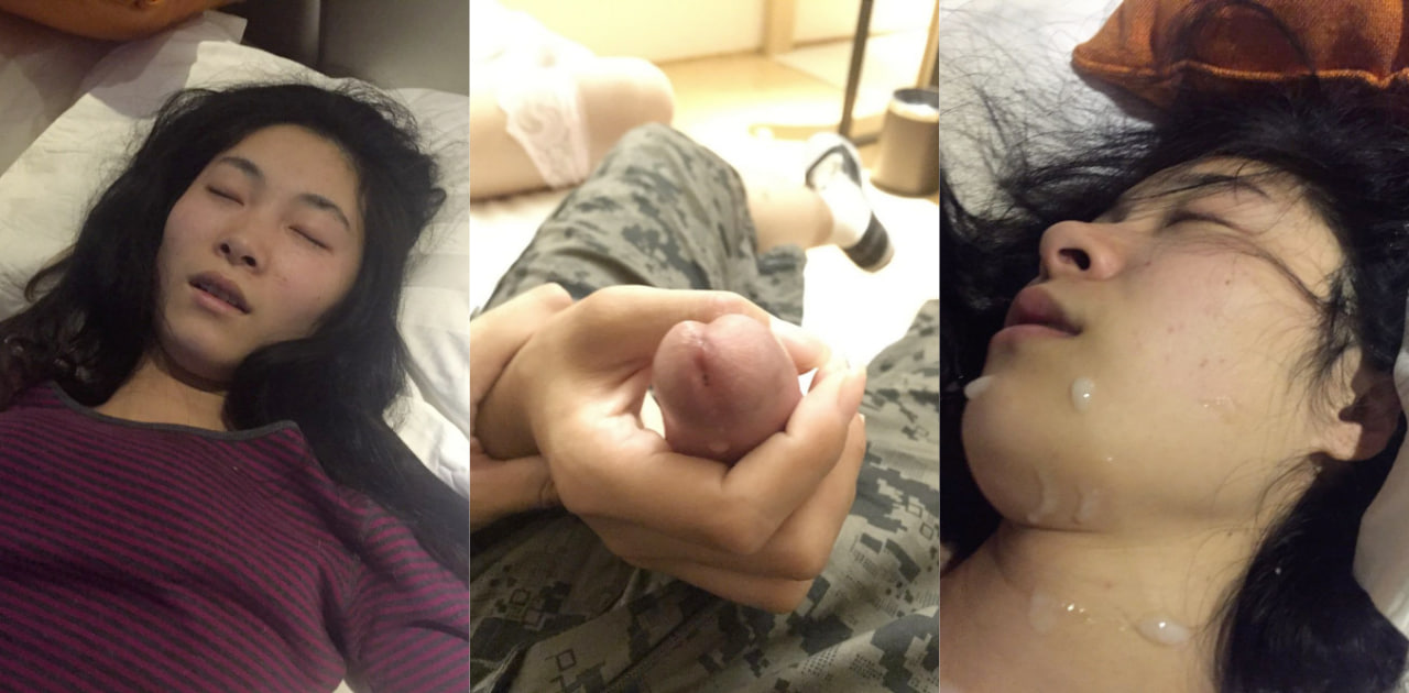 豪放奔驰女未流出的片段!奔驰女经理未达成生意不惜出卖肉体却不曾想被客服迷奸后搞3P!