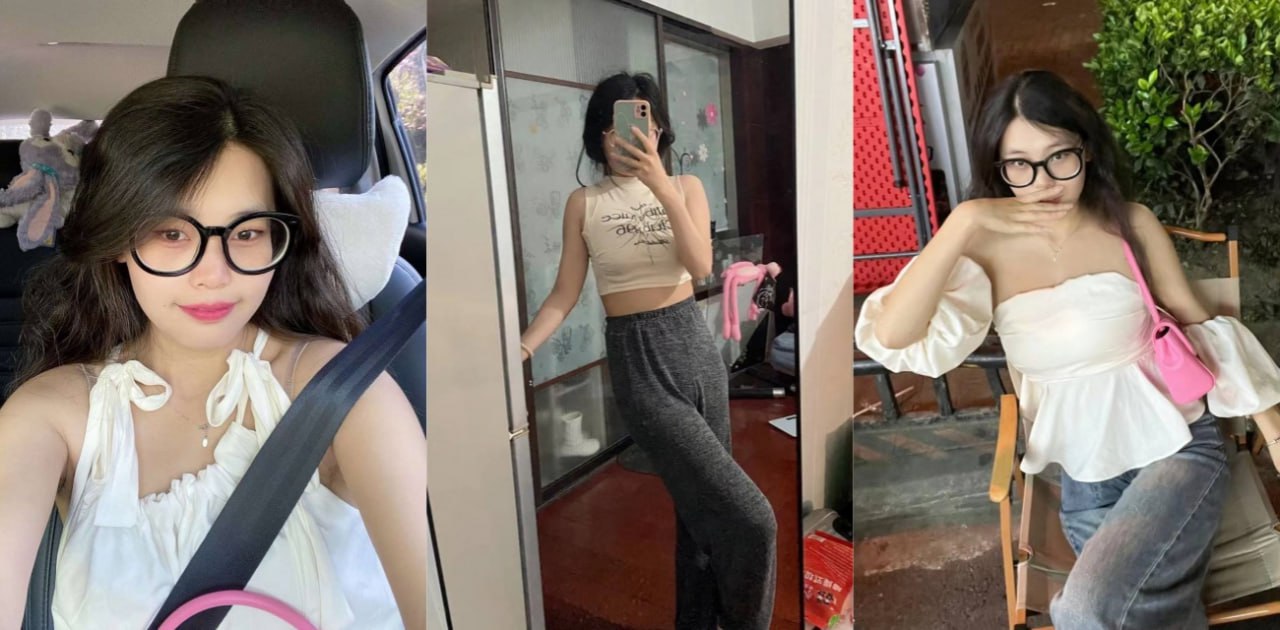 浙江反差小白领 胡茜雯 在家自慰发骚勾引炮友 在酒店开房被操的淫叫不止!