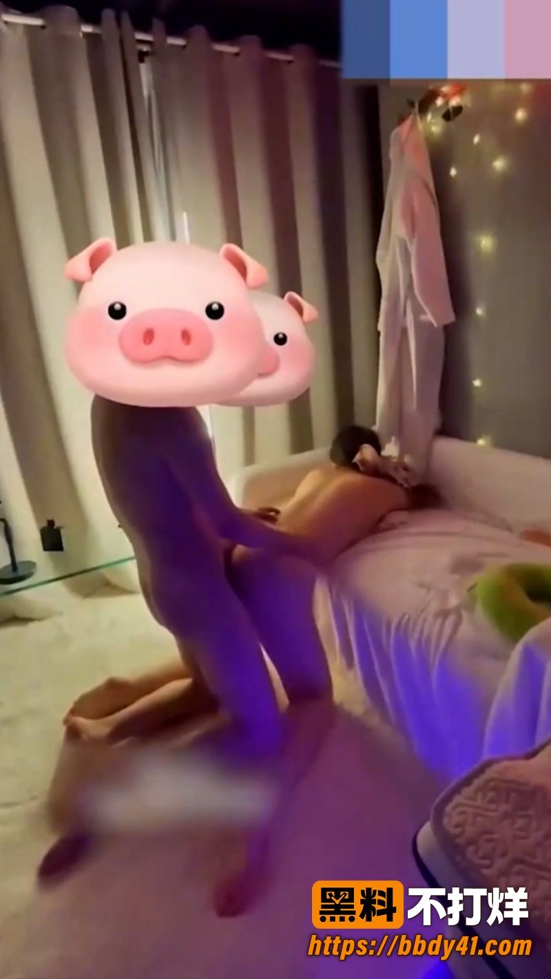 学姐 8