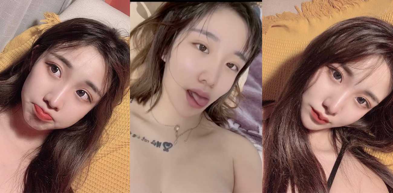 辽宁师范大学大二学姐 张颖 私密视频曝光!被渣男男友按在身下疯狂抽插!