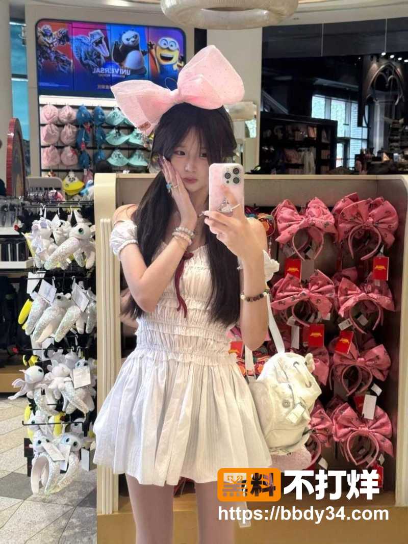 赵慧媛 8
