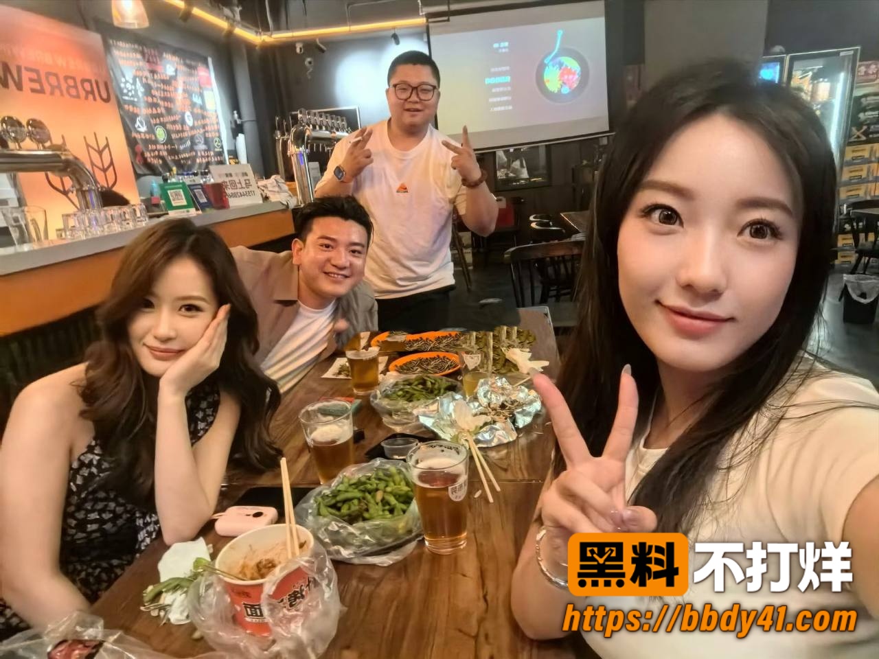 Lucky不懂车照片5
