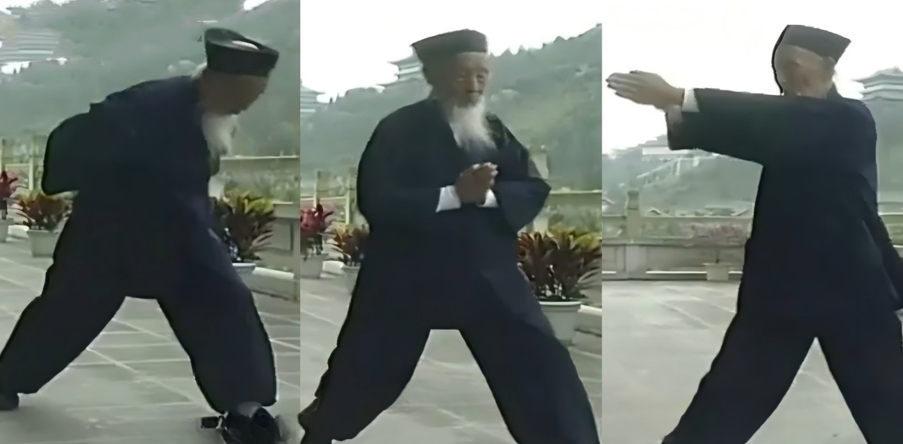 30岁是男人生命的转折点 想坚挺到80岁 活到100岁?快来看这篇硬核指南