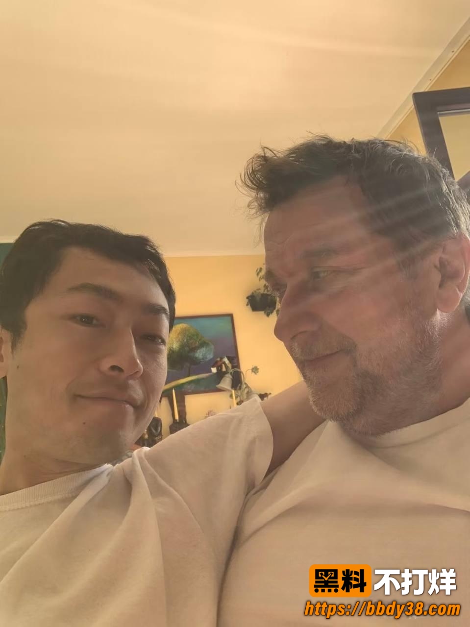 张凯文6