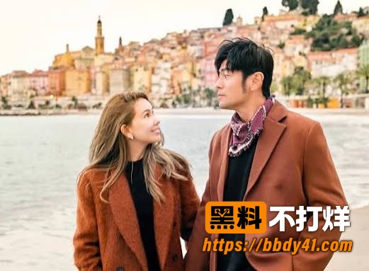 周杰伦照片14