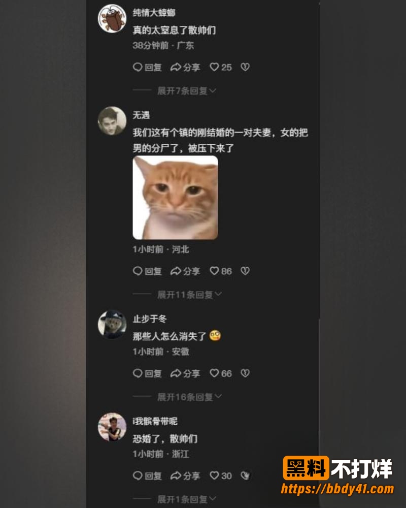 刘娜杀夫14