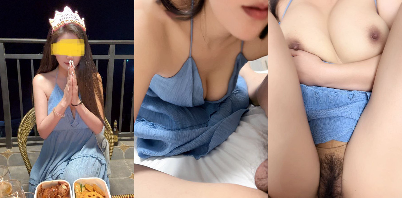 海角大神:奶子即正义 最新福利视频 约炮漂亮人妻在阳台做爱 口含可乐跳跳直接口爆