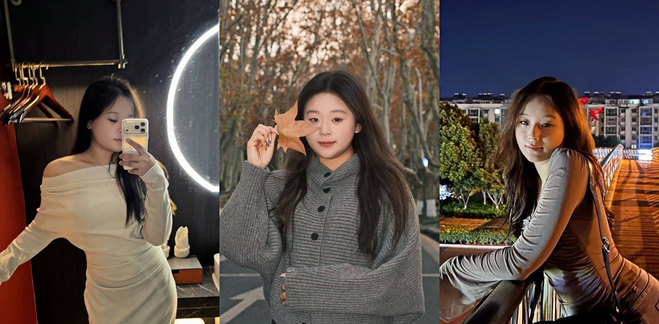 JK反差清纯妹被调教后入塞满 妹妹直喊我错啦 巴掌扇身越打越兴奋几乎晕厥