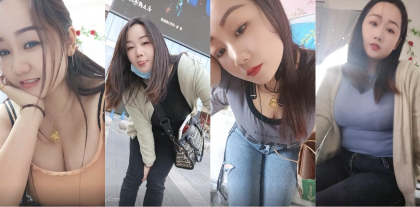 抖音 纹艳 47W大V 极品骚少妇 巨乳肥臀 1小时啪啪自慰视频流出 真骚