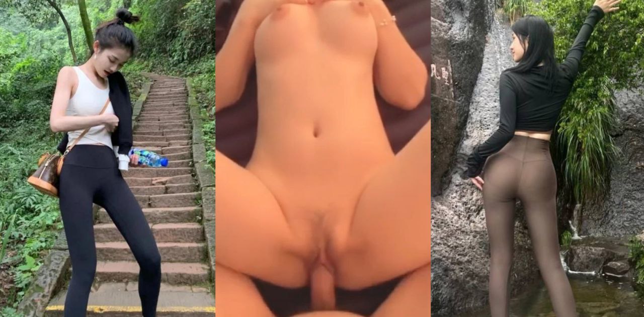 不打烊最新在用1300_640.jpg