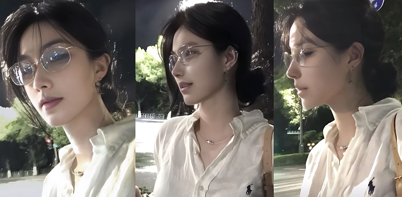 监控偷拍女同情侣酒店猛抠逼