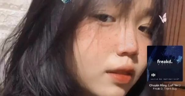 ins学生裸视图泄露
