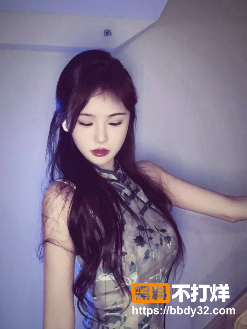 李晓楠 7
