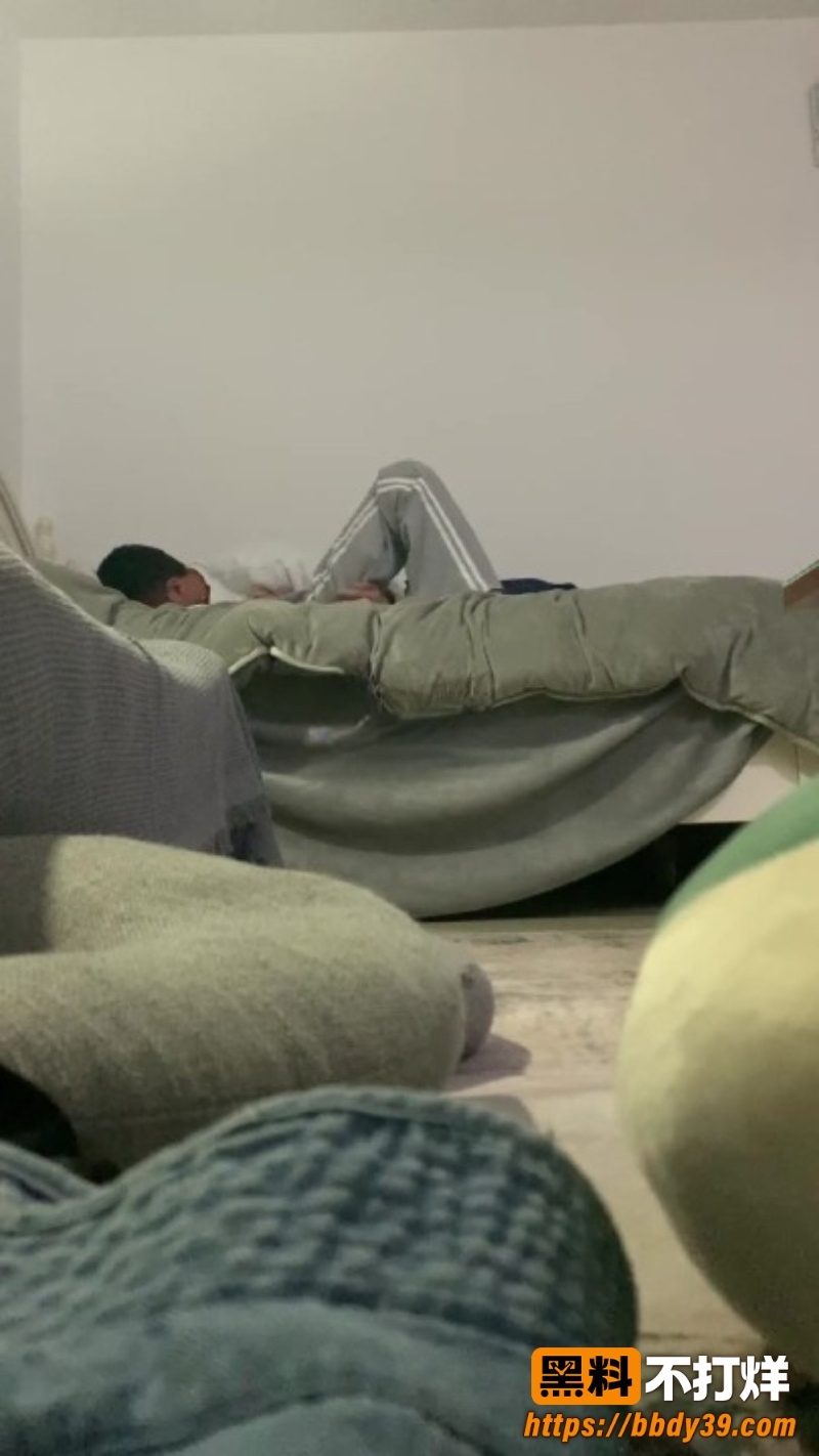 顶级身材小少妇约炮视频9