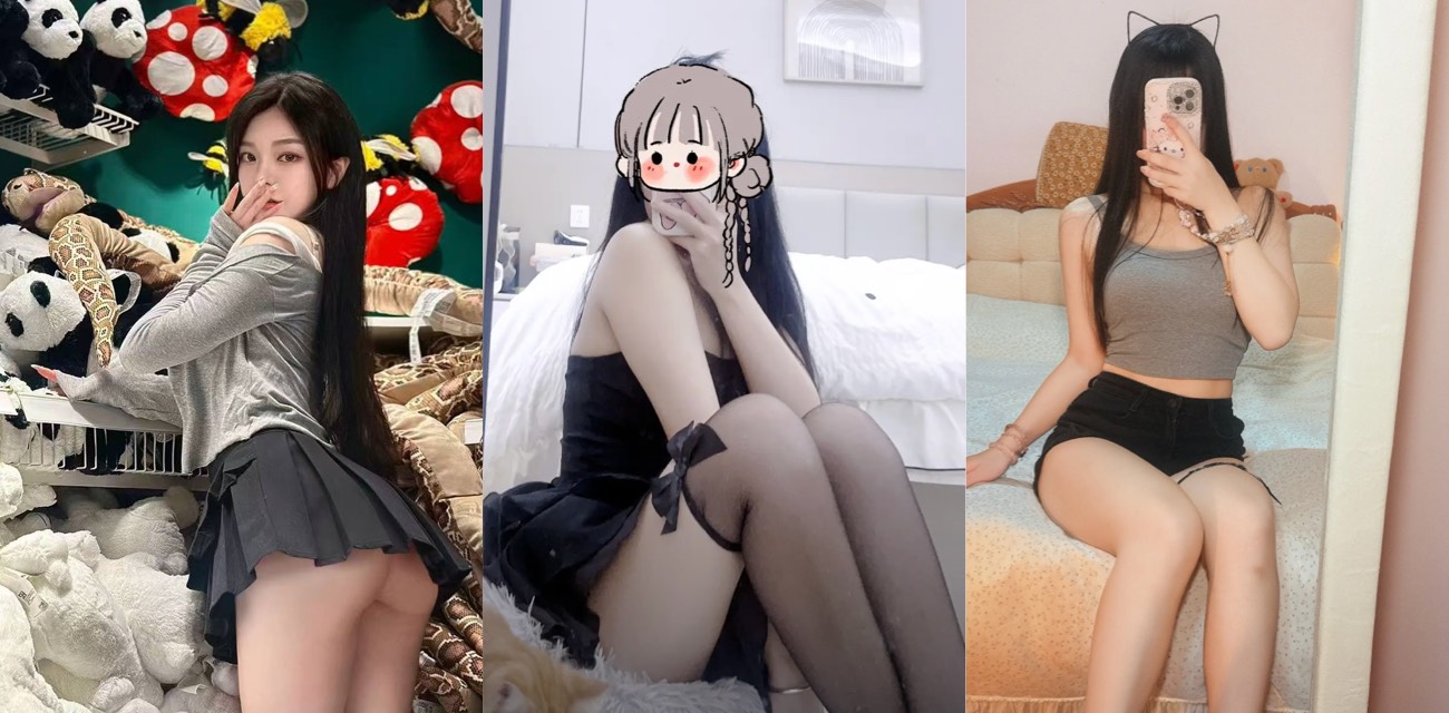 集美喝醉被双男堵双洞狂操视频曝光 反差淫乱聊天记录 嫩穴菊花喷汁高潮 拍屁股走人无歉 画面太炸裂