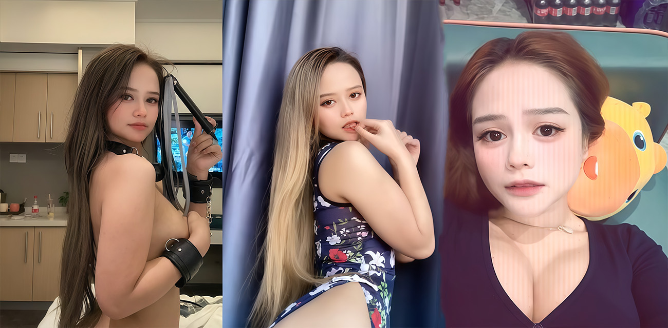 抖音高颜值巨乳御姐 糯糯妹 有着一张欧范娃娃脸 被猛猛无套后入