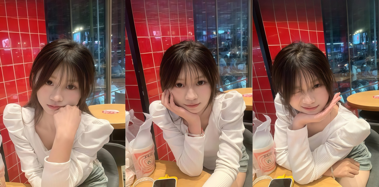 海角大神我与小姑原创 春药伦理双重刺激下 小姑喊我叫老公