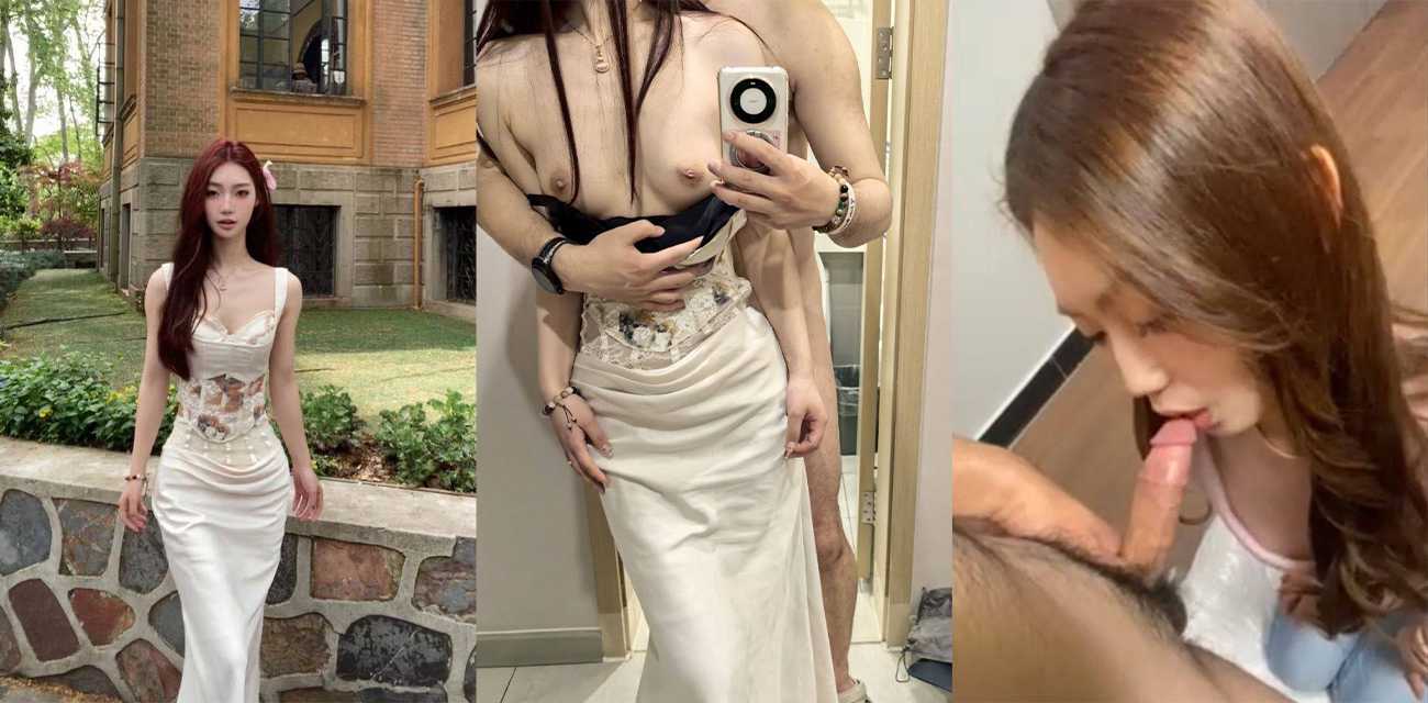 真实曝光!重庆极品美女 李欣 分手后遭到渣男曝光性爱自拍 全裸坐在鸡吧上激情抽插太刺激了!