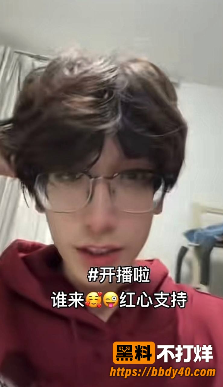 搏命也救你照片4