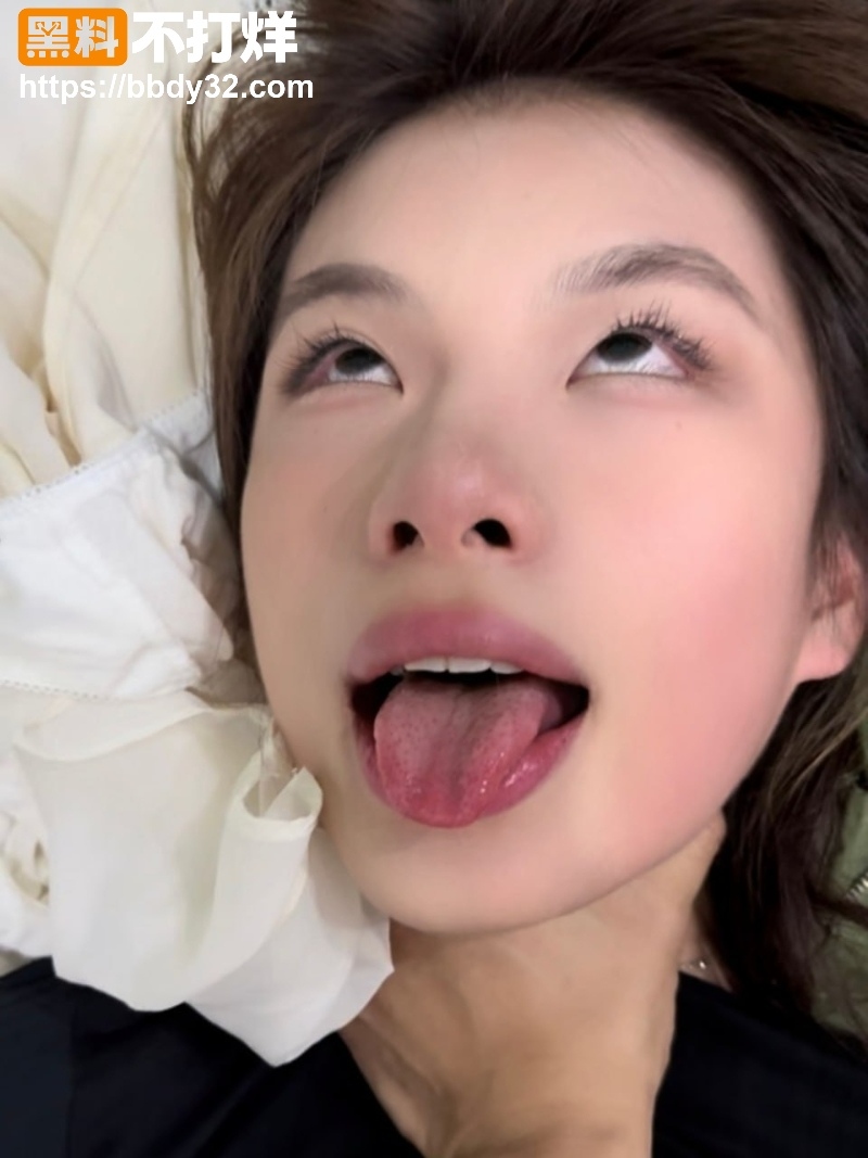 高颜值大奶妹性爱视频7