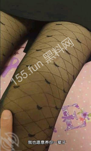 Snipaste_2022-12-19_20-15-51.jpg